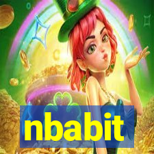 nbabit