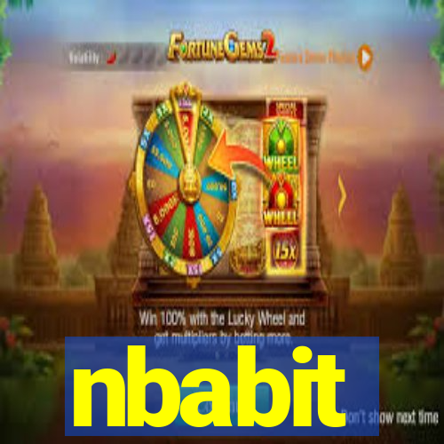 nbabit