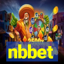 nbbet