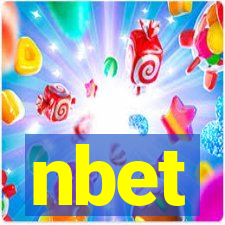 nbet