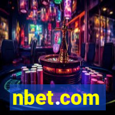 nbet.com