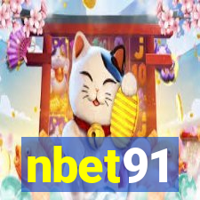 nbet91