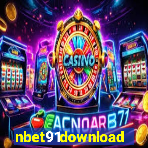 nbet91download