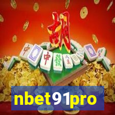 nbet91pro