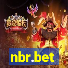 nbr.bet