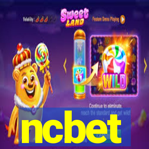 ncbet