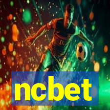 ncbet