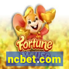 ncbet.com