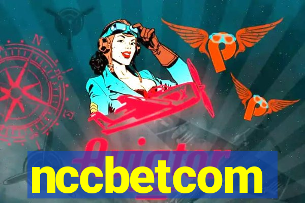 nccbetcom