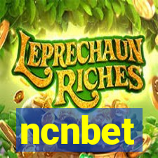 ncnbet