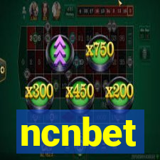 ncnbet