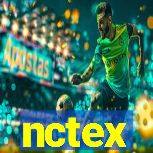 nctex