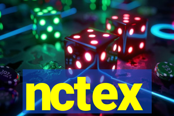 nctex