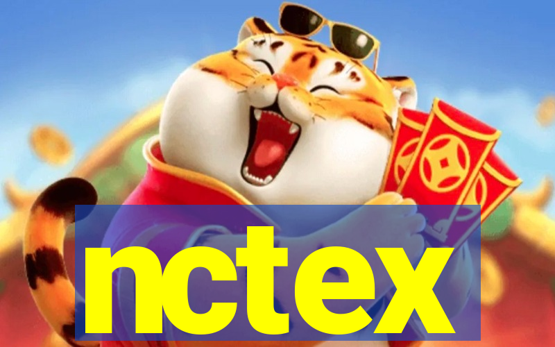 nctex