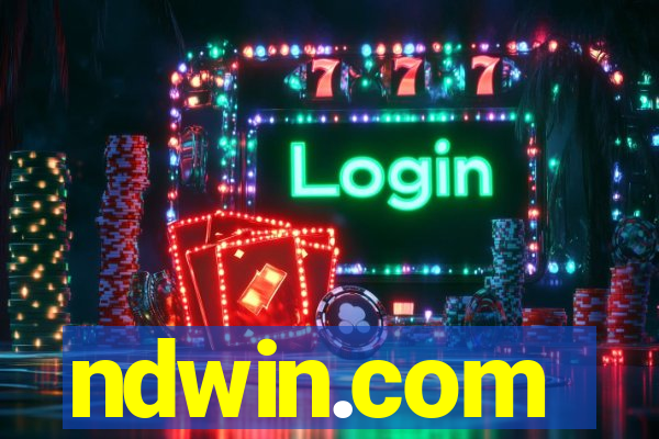 ndwin.com