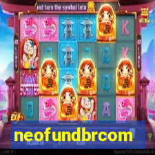 neofundbrcom