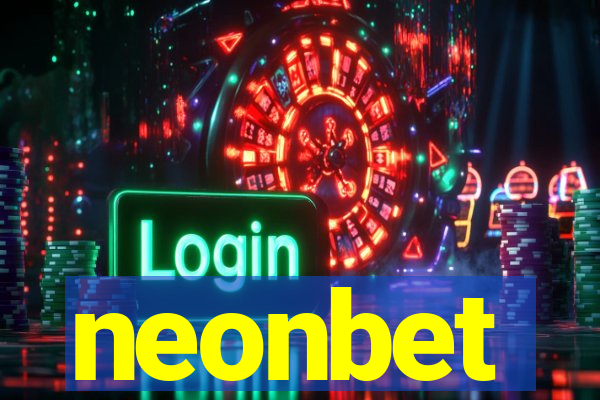 neonbet