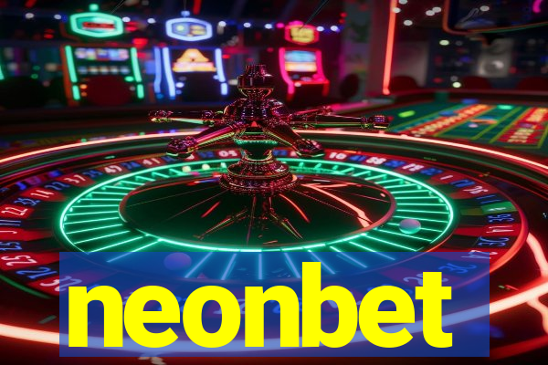 neonbet