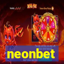 neonbet