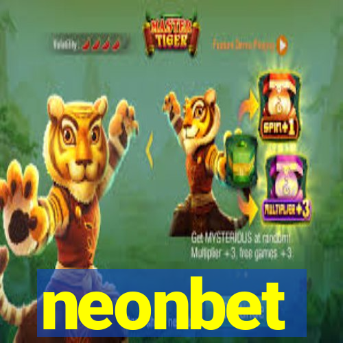 neonbet