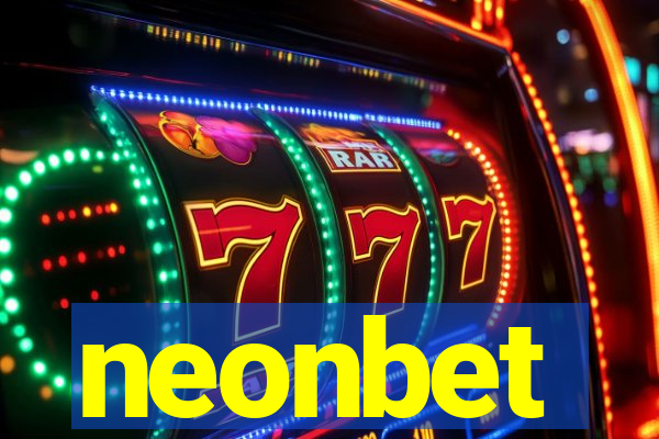 neonbet