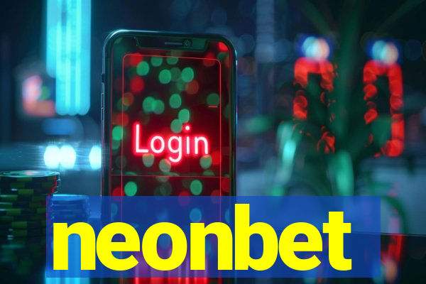 neonbet