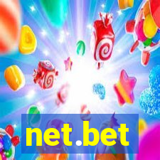 net.bet