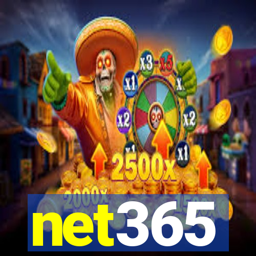 net365