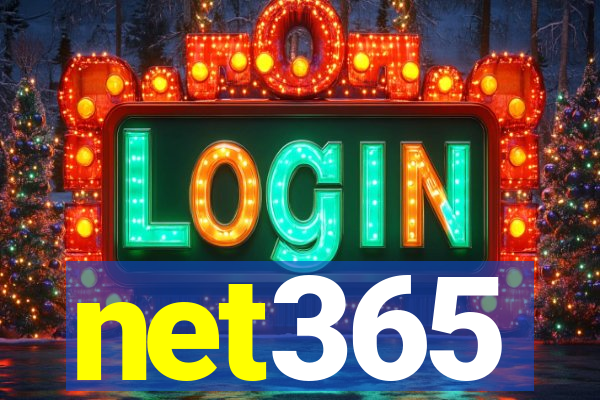 net365