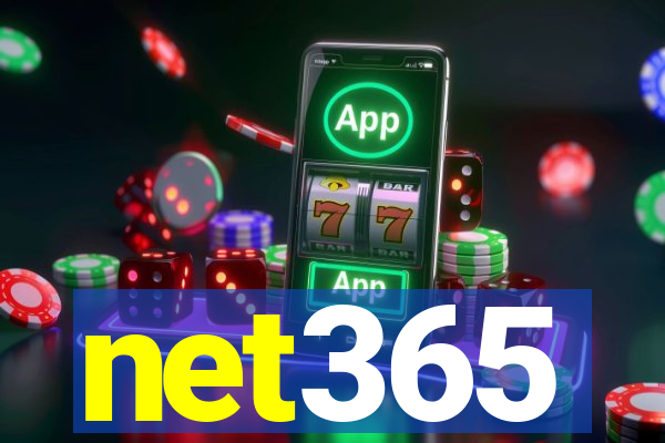 net365