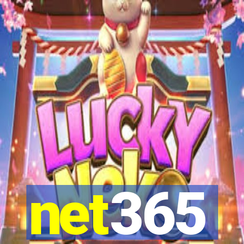 net365