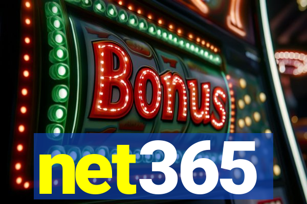 net365