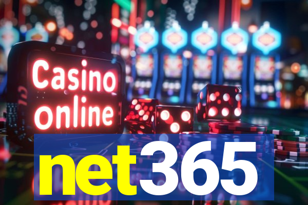 net365