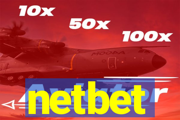 netbet