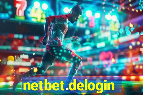 netbet.delogin