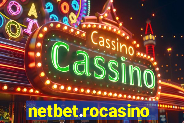 netbet.rocasino