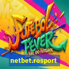 netbet.rosport