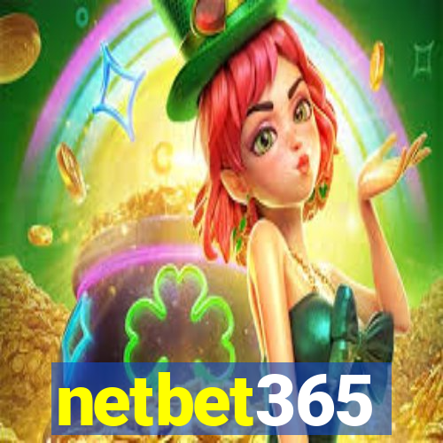 netbet365