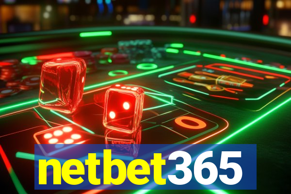 netbet365