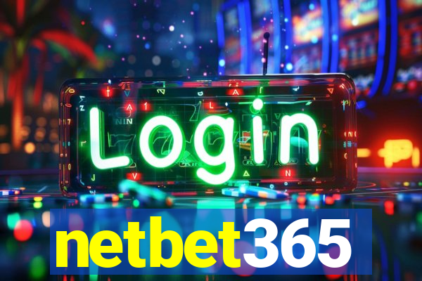 netbet365