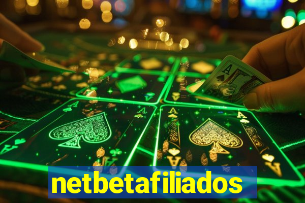 netbetafiliados