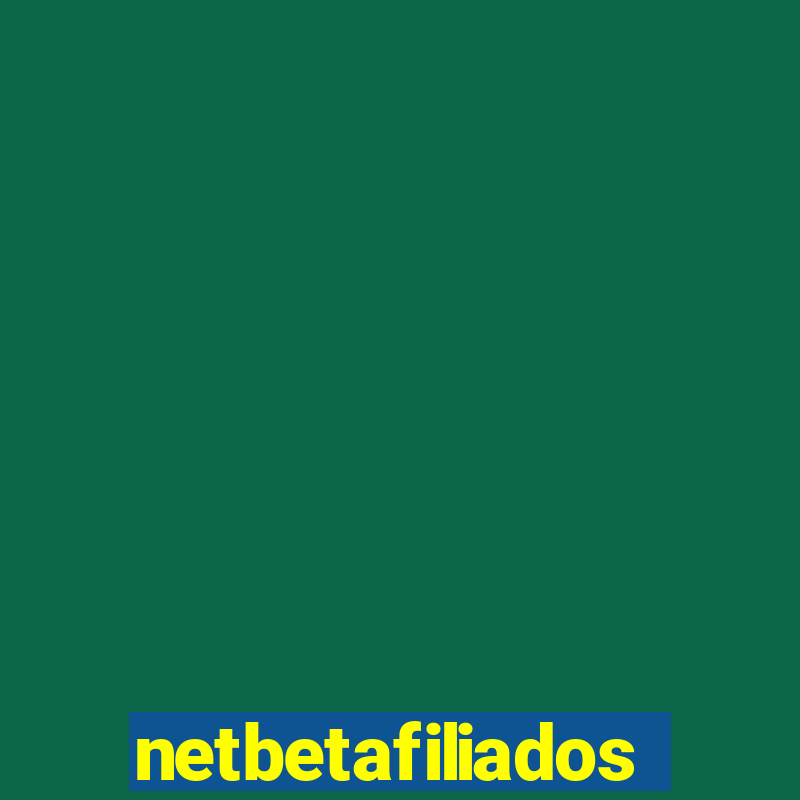 netbetafiliados