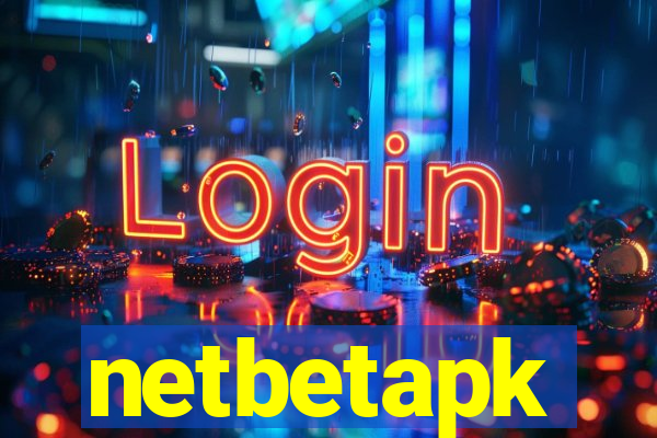 netbetapk