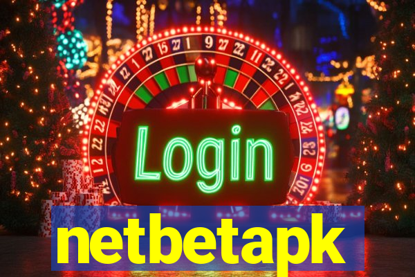 netbetapk