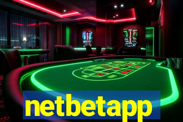 netbetapp