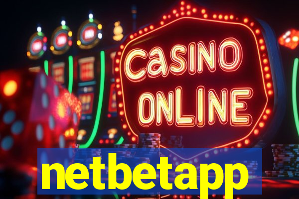 netbetapp