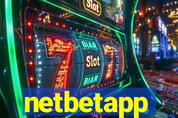 netbetapp