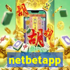 netbetapp