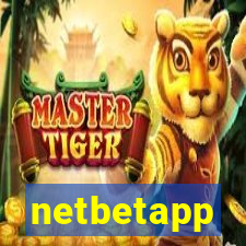 netbetapp