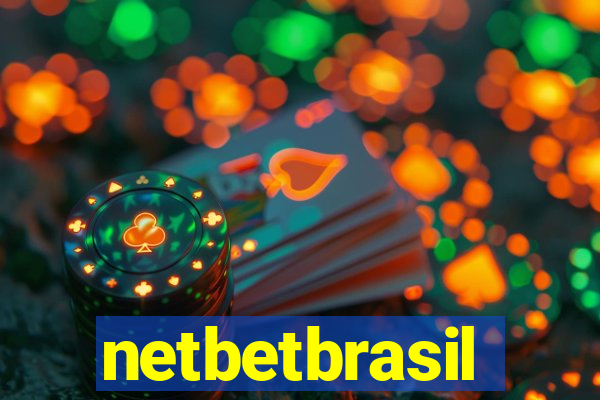 netbetbrasil